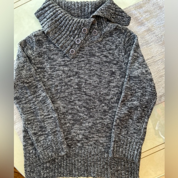 🌟Host Pick🌟 Jones New York Sport Women’s Sweater - Picture 15 of 16